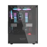 DarkFlash DK100 Black Stream Fixer