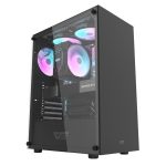 DarkFlash DK100 Black Stream Fixer