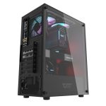 DarkFlash DK100 Black Stream Fixer
