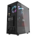 DarkFlash DK100 Black Stream Fixer