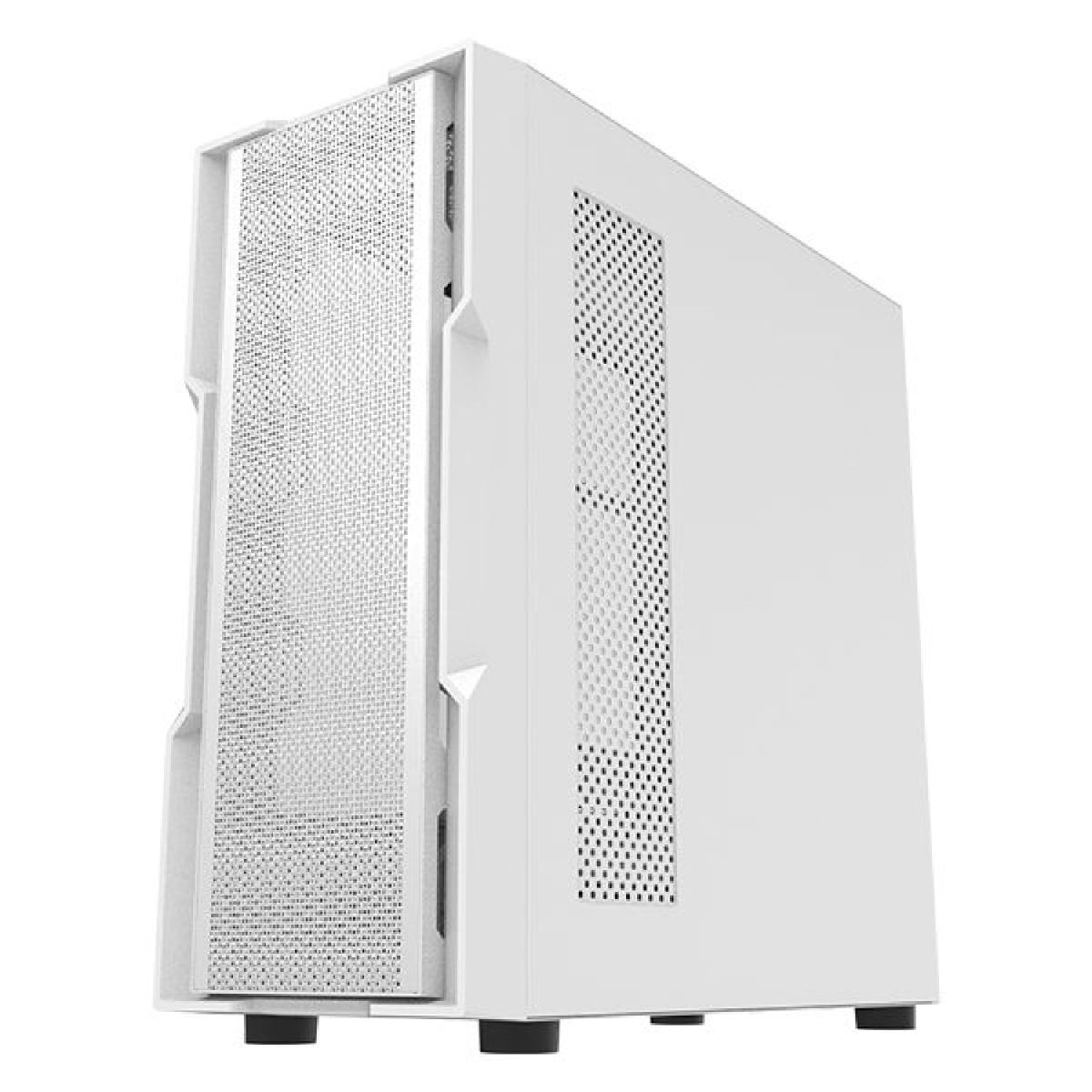 DarkFlash DK431 White Stream Fixer