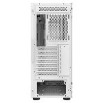 DarkFlash DK431 White Stream Fixer