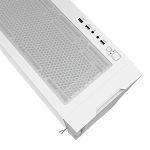 DarkFlash DK431 White Stream Fixer
