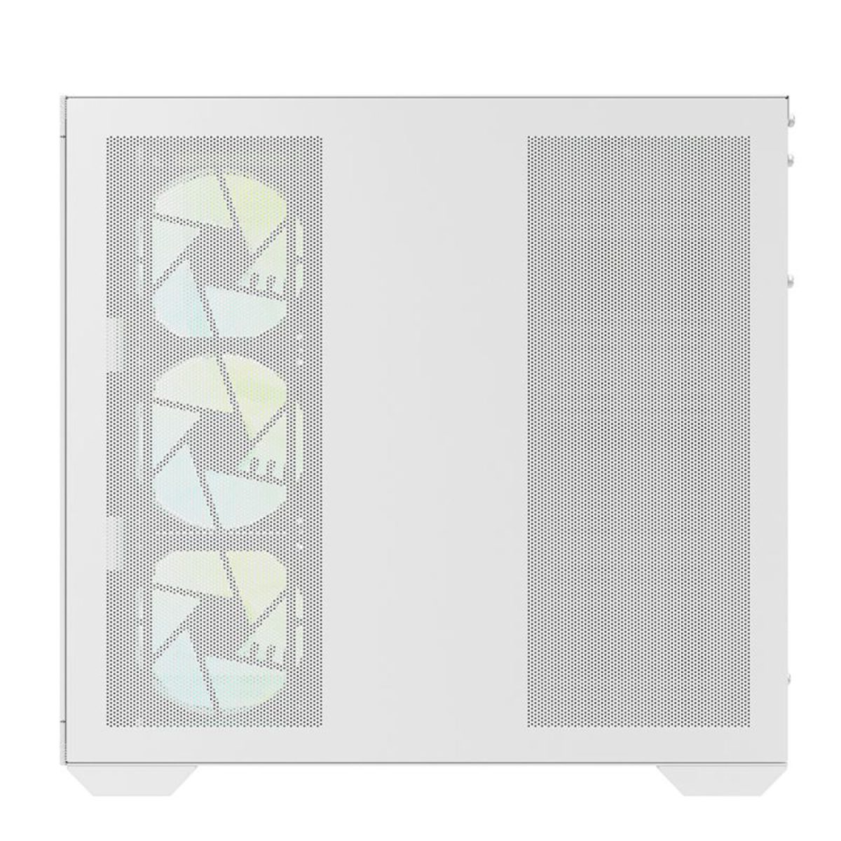 DarkFlash DLX4000 White Stream Fixer
