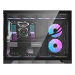DarkFlash DS5000 Black Stream Fixer