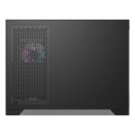 DarkFlash DS5000 Black Stream Fixer
