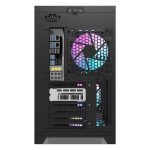 DarkFlash DS5000 Black Stream Fixer
