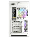 DarkFlash DS5000 White Stream Fixer