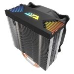 DarkFlash Darkair Rainbow LED CPU Air Cooler