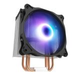 DarkFlash Darkair Rainbow LED CPU Air Cooler
