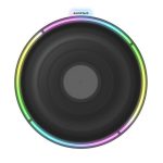DarkFlash Darkvoid CPU Air Cooler