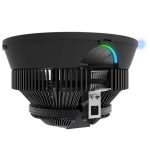 DarkFlash Darkvoid CPU Air Cooler