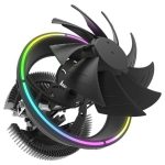 DarkFlash Darkvoid CPU Air Cooler
