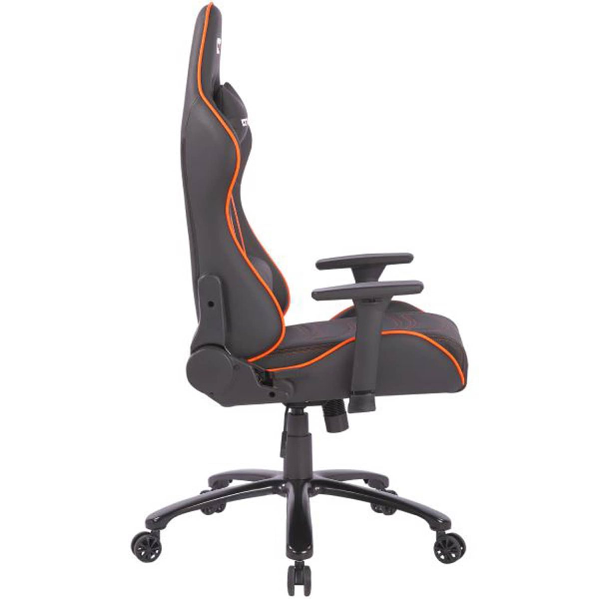 DarkFlash RC600 Gaming Chair
