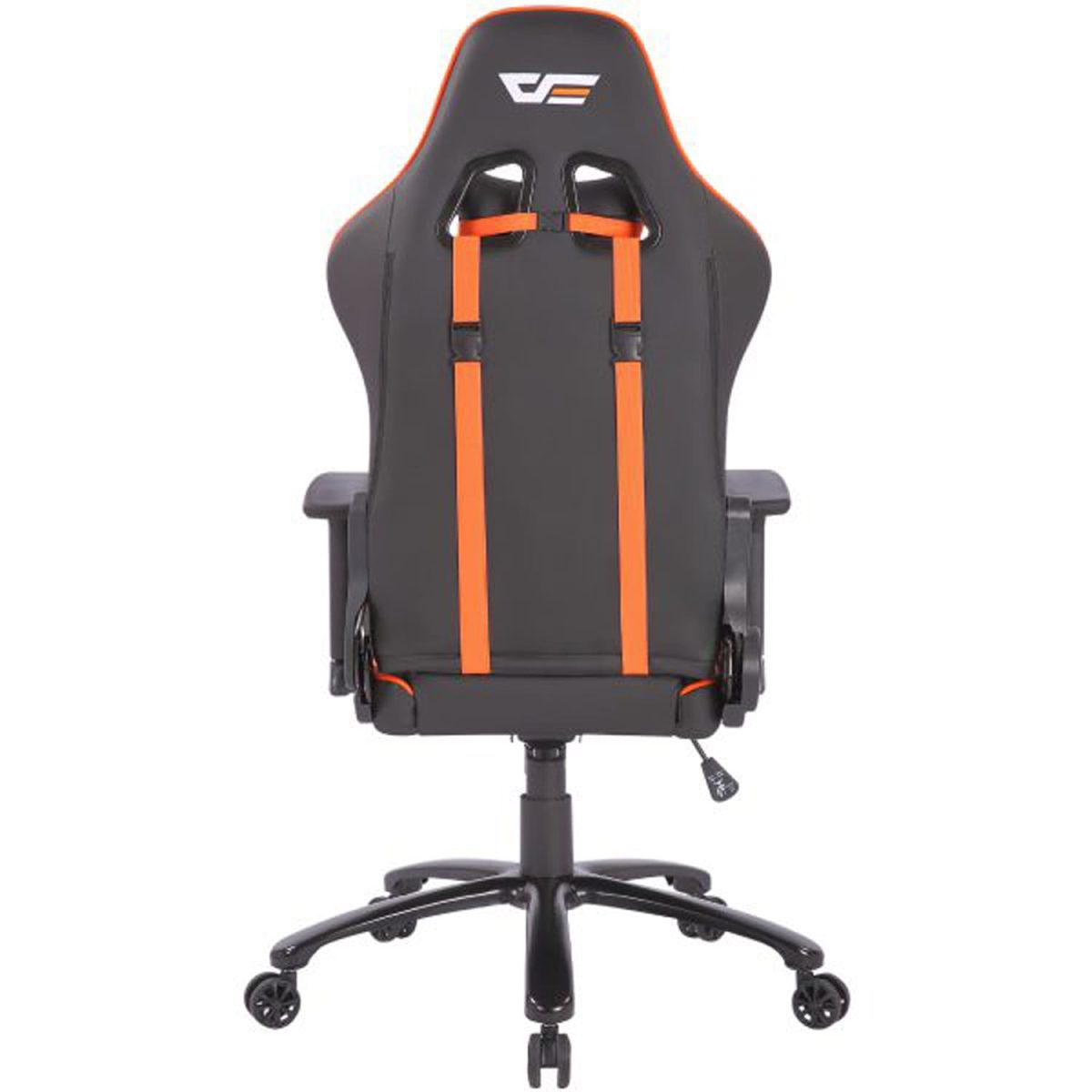 DarkFlash RC600 Gaming Chair