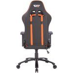DarkFlash RC600 Gaming Chair