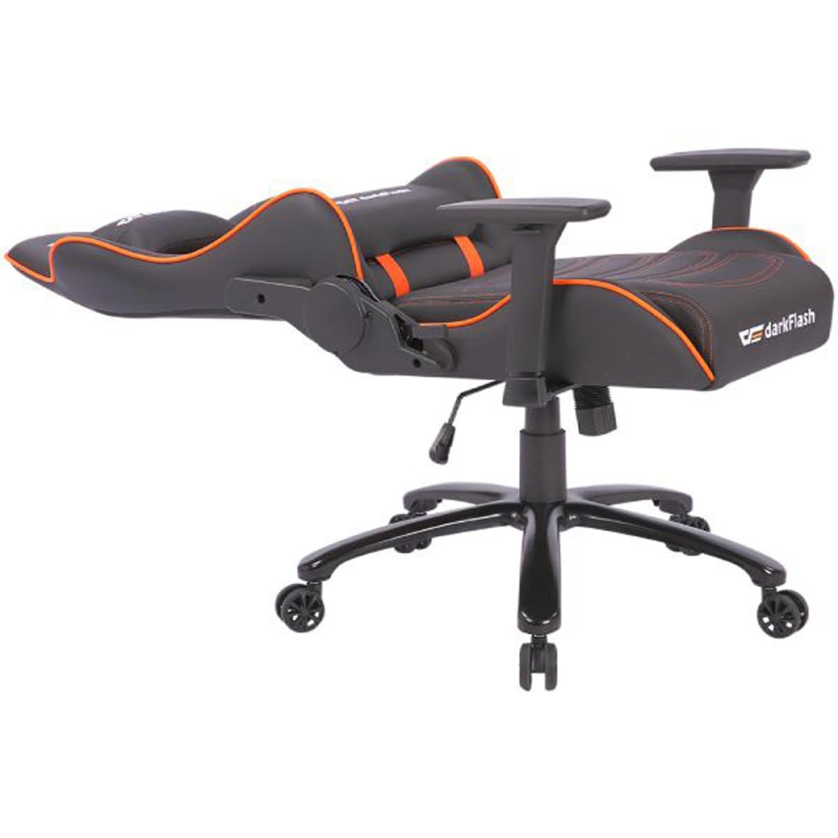 DarkFlash RC600 Gaming Chair
