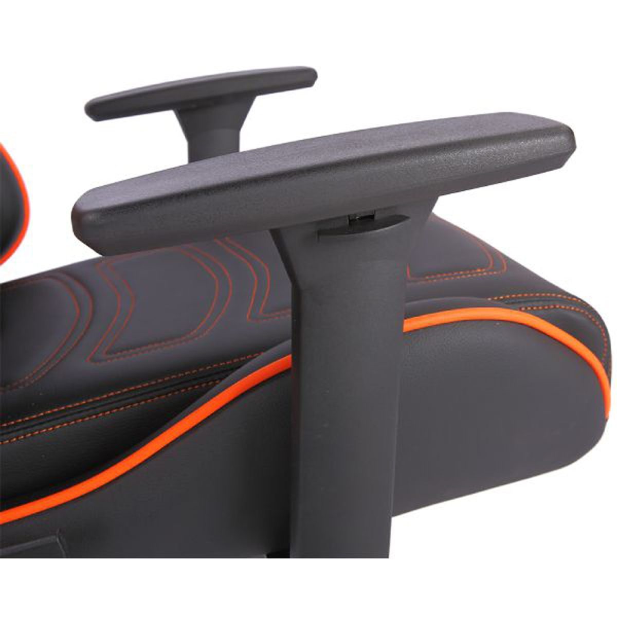 DarkFlash RC600 Gaming Chair