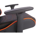 DarkFlash RC600 Gaming Chair