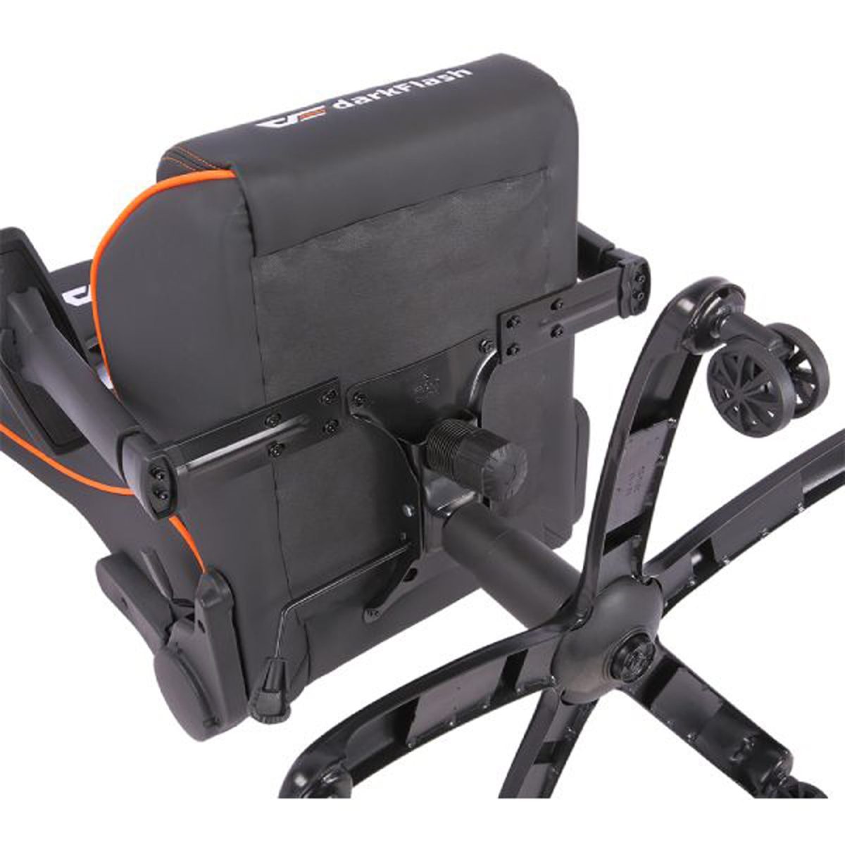 DarkFlash RC600 Gaming Chair