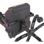 DarkFlash RC600 Gaming Chair