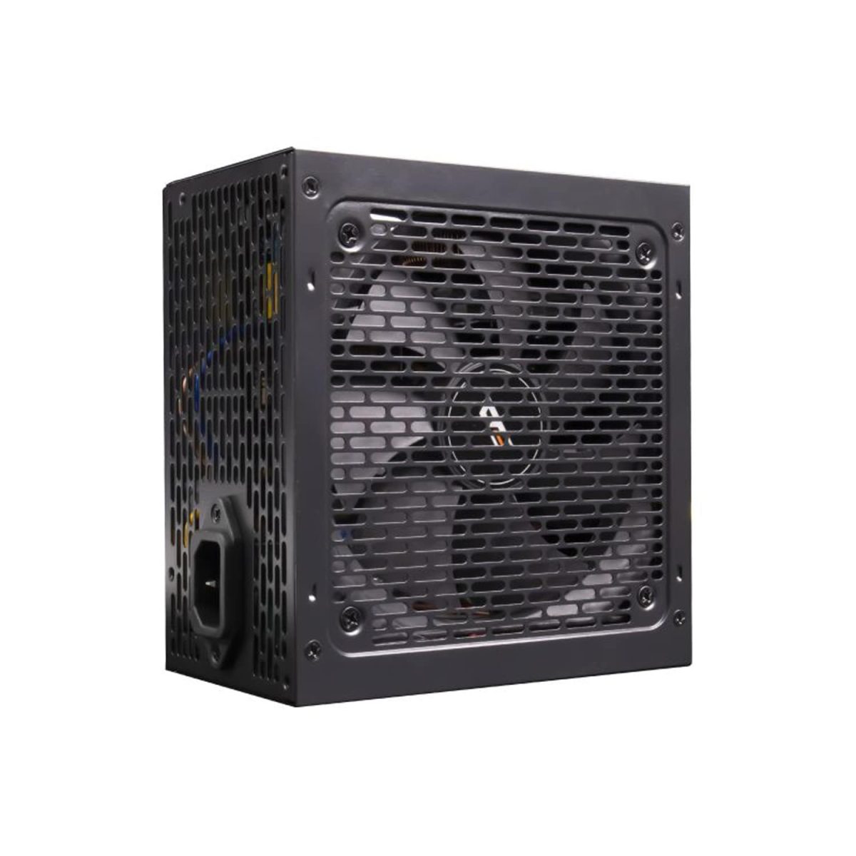 DarkFlash WA600 PSU
