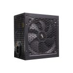 DarkFlash WA600 PSU