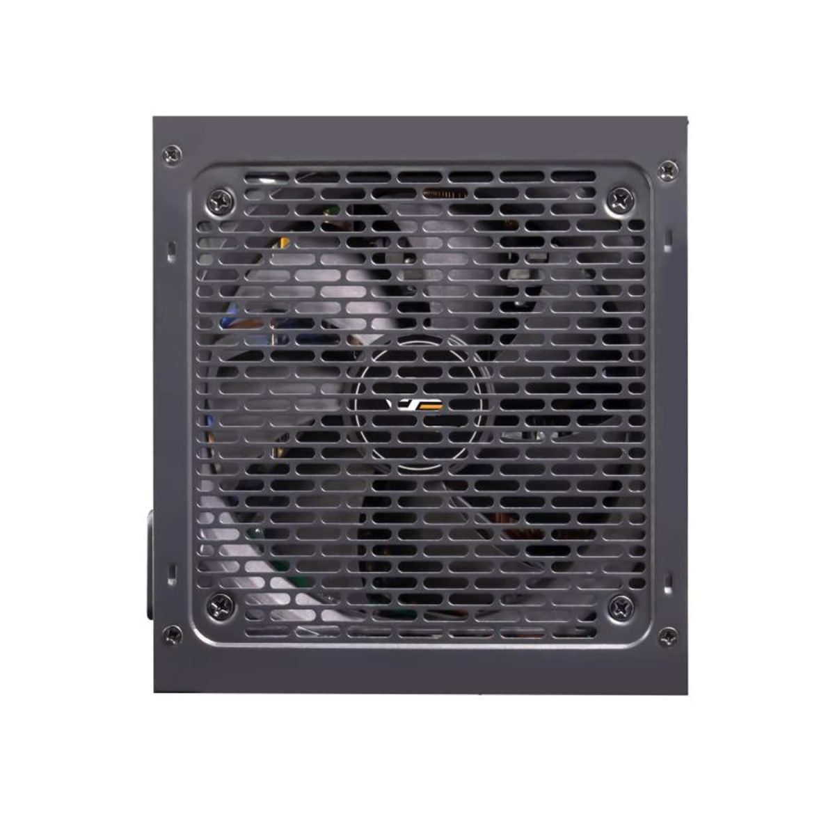 DarkFlash WA600 PSU