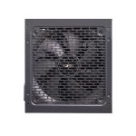 DarkFlash WA600 PSU