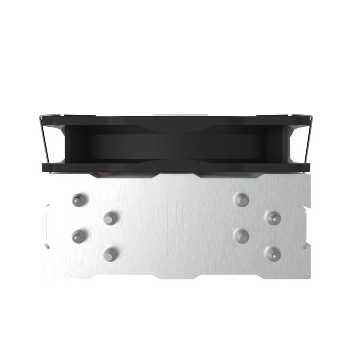 DarkFlash Z4 ARGB CPU Cooler