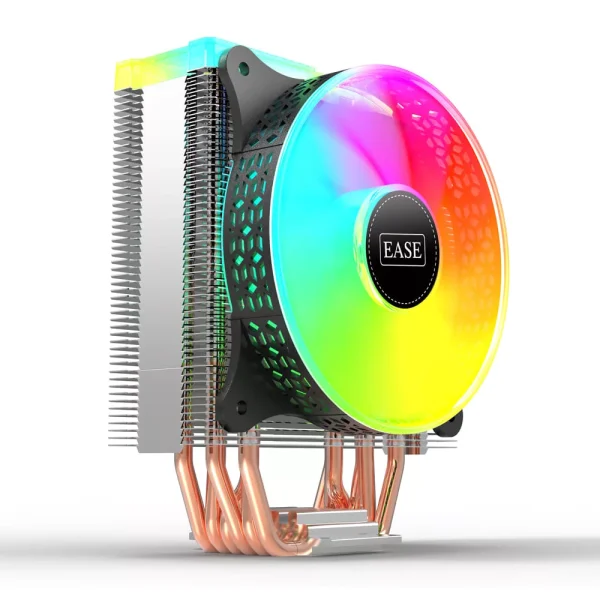 EAF1218 Air Cooler