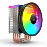 EASE EAF1213 CPU Air Cooler