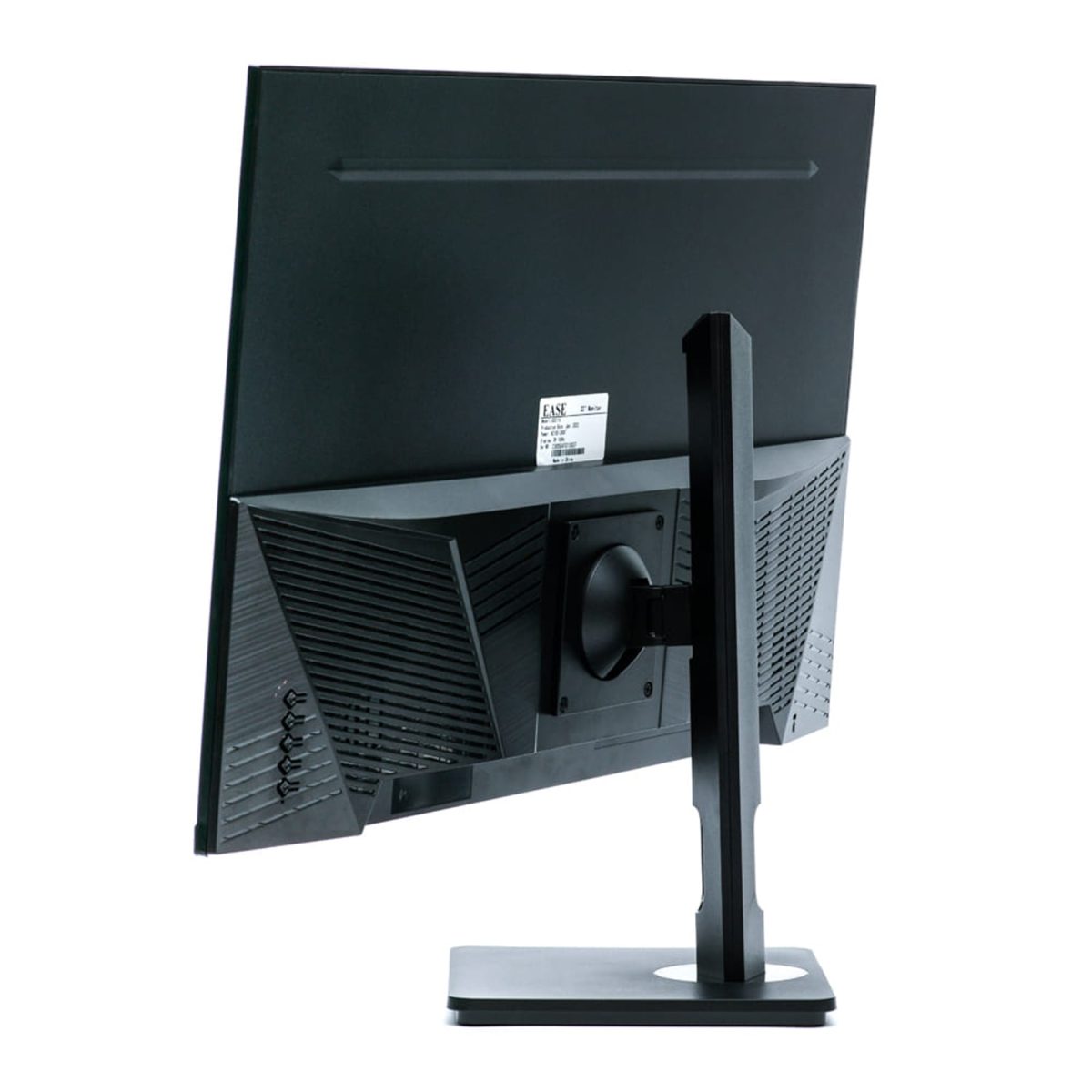 EASE G32I16 32" 165Hz QHD IPS Gaming Monitor