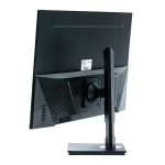 EASE G32I16 32" 165Hz QHD IPS Gaming Monitor