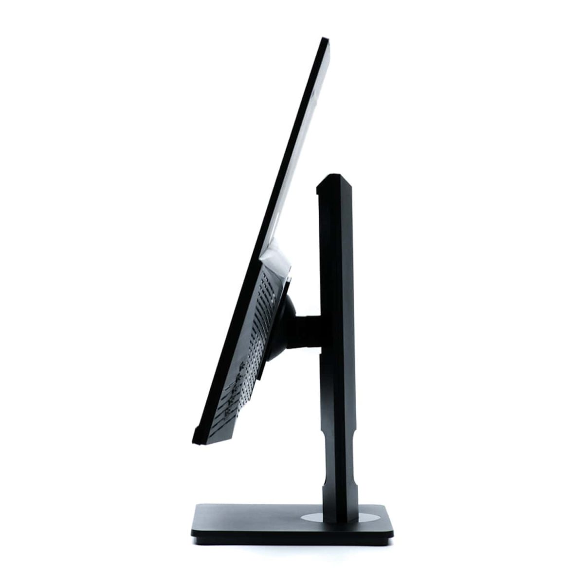 EASE G32I16 32" 165Hz QHD IPS Gaming Monitor
