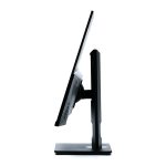 EASE G32I16 32" 165Hz QHD IPS Gaming Monitor