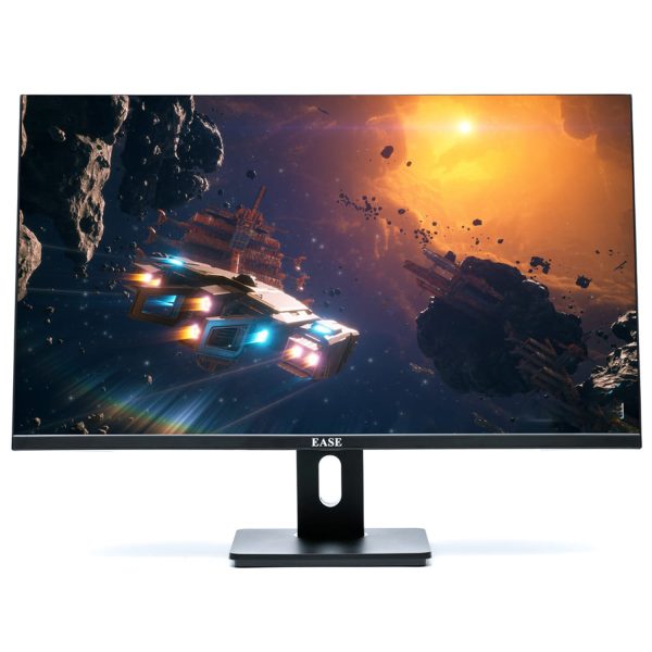 EASE G32I16 32" 165Hz 2K QHD IPS Gaming Monitor