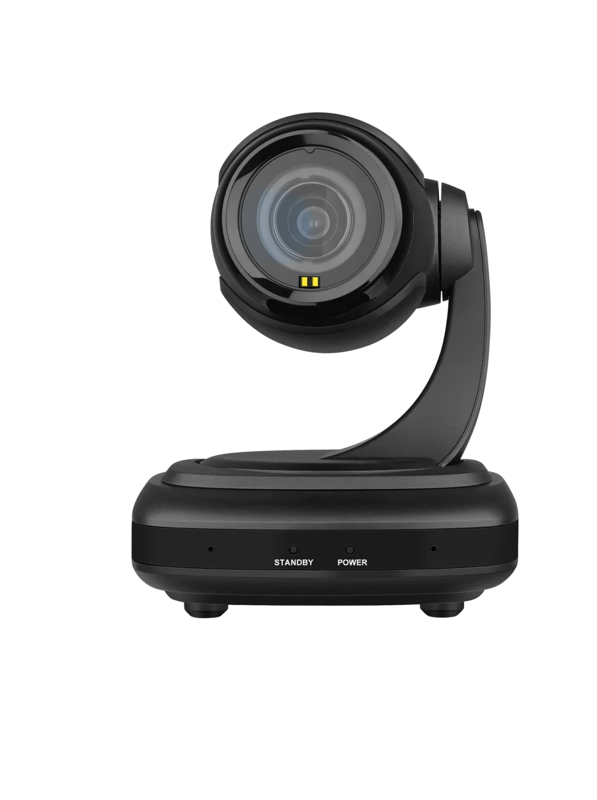 EASE PTZ3X 1080P HD Mini Video Conferencing Camera