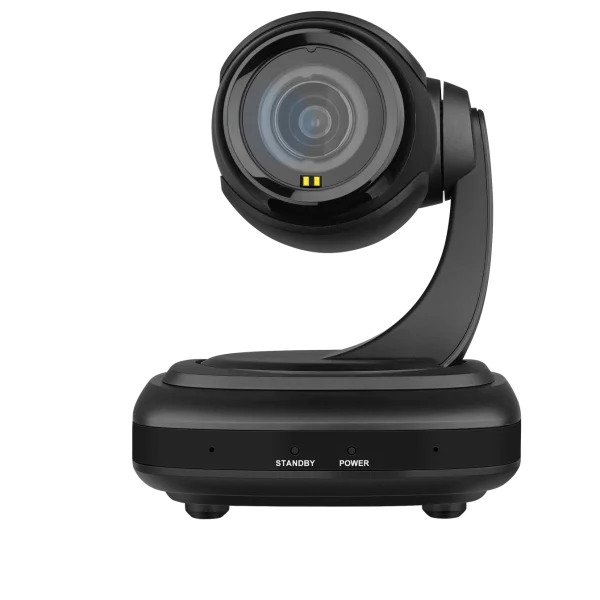 EASE PTZ3X 1080P HD Mini Video Conferencing Camera