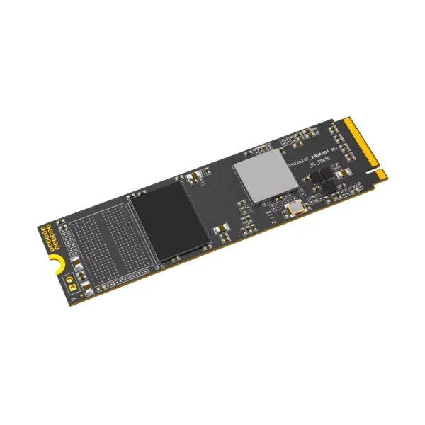 Ease EM512M2 512GB M.2 NVMe