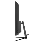 Ease G24V18 24" VA FHD 180Hz Curved Gaming Monitor
