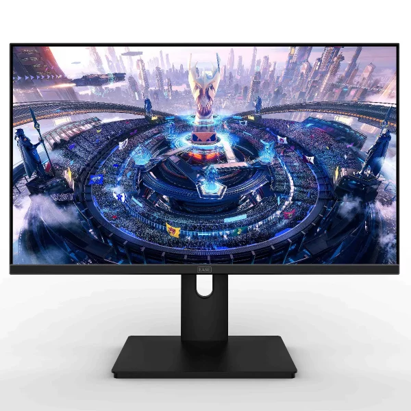 EASE G27I16 27" IPS 2K QHD 165Hz Gaming Monitor