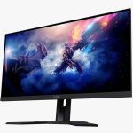 Ease G27I16 27" IPS 2K 165Hz Gaming Monitor