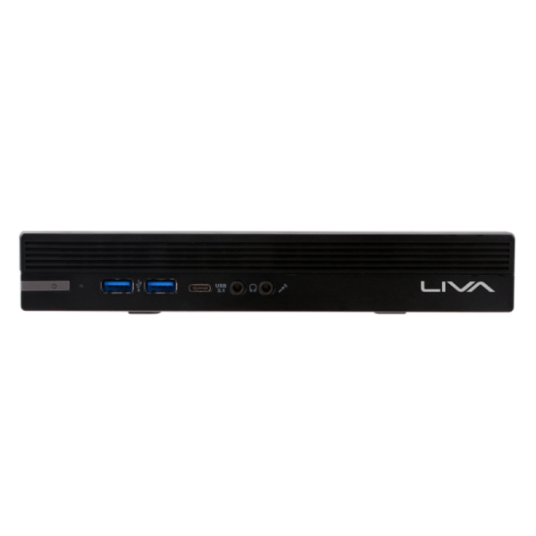 Ease Liva One Min PC