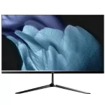 Ease O22V75 75Hz Monitor