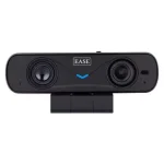 Ease ePTZ4X Webcam