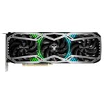 Gainward GeForce RTX 3080 Phoenix V1