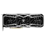 Gainward GeForce RTX 3080 Phoenix V1