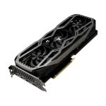 Gainward GeForce RTX 3080 Phoenix V1
