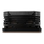 Gainward GeForce RTX 3080 Phoenix V1